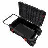 Milwaukee 4932478161 Pojízdná bedna na nářadí PACKOUT™