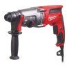 Milwaukee PH26T - Kladivo SDS-plus 26 mm, 3 režimy