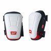 Milwaukee 4932478139 Premium nákoleníky šedé