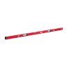 Milwaukee 4932459072 REDSTICK Backbone vodováha 200 cm