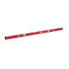 Milwaukee 4932459073 REDSTICK Backbone vodováha 200 cm magnetická
