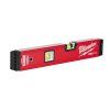 Milwaukee 4932459060 REDSTICK Backbone vodováha 40 cm