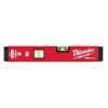 Milwaukee 4932459061 REDSTICK Backbone vodováha 40 cm magnetická
