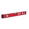 Milwaukee 4932459062 REDSTICK Backbone vodováha 60 cm