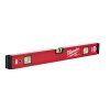 Milwaukee 4932459063 REDSTICK Backbone vodováha 60 cm magnetická