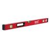 Milwaukee 4932459064 REDSTICK Backbone vodováha 80 cm