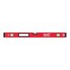 Milwaukee 4932459064 REDSTICK Backbone vodováha 80 cm