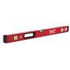 Milwaukee 4932459065 REDSTICK Backbone vodováha 80 cm magnetická