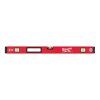 Milwaukee 4932459065 REDSTICK Backbone vodováha 80 cm magnetická