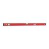 Milwaukee 4932459085 Magnetická vodováha REDSTICK Compact 100cm
