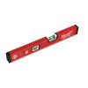 Milwaukee 4932459079 Magnetická vodováha REDSTICK Compact 40cm