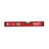 Milwaukee 4932459079 Magnetická vodováha REDSTICK Compact 40cm