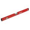 Milwaukee 4932459080 Vodováha REDSTICK Compact 60cm