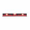 Milwaukee 4932459893 REDSTICK vodováha na beton 60 cm
