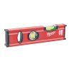 Milwaukee 4932472091 Tenká vodováha 20 cm