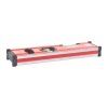 Milwaukee 4932472091 Tenká vodováha 20 cm