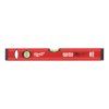 Milwaukee 4932472091 Tenká vodováha 20 cm