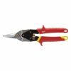 Milwaukee 48224530 Nůžky na plech - rovné
