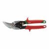 Milwaukee 48224530 Nůžky na plech - rovné