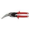 Milwaukee 48224530 Nůžky na plech - rovné