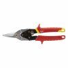 Milwaukee 48224530 Nůžky na plech - rovné