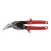 Milwaukee 4932499019 Nůžky na plech offsetové - přímé