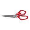 Milwaukee 4932479409 Technické nůžky rovné