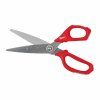 Milwaukee 4932479409 Technické nůžky rovné