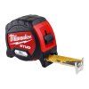 Milwaukee 4932471627 Měřící pásmo široké Stud 2 - 8m
