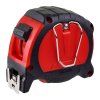 Milwaukee 4932471627 Měřící pásmo široké Stud 2 - 8m