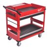 Milwaukee 4932478856 Dílenský vozík ocelový 102cm