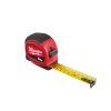 Milwaukee 48227706 Měřící pásmo S5/25