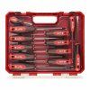 Milwaukee 4932472003 Sada šroubováků Tri-lobe 12ks