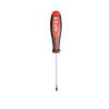 Milwaukee 4932471778 Tri-lobe šroubovák SL 0.8x4x100