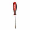 Milwaukee 4932471781 Tri-lobe šroubovák SL 1.2x6.5x125