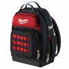 Milwaukee 4932464833 batoh ULTIMATE JOBSITE