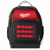 Milwaukee 4932464833 batoh ULTIMATE JOBSITE