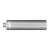Diamantová vrtací korunka  WCHP O152/420/500 mm