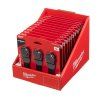 Milwaukee 48906114 Sada pro multifunkční nářadí Dřevo (5ks)
