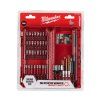 Milwaukee 4932492004 Sada bitů SHOCKWAVE IMPACT DUTY - 40ks