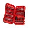 Milwaukee 4932492006 Sada bitů SHOCKWAVE IMPACT DUTY - 56ks