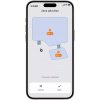 i phone app 02