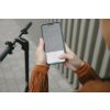 KickScooter F2 Series Lifestyle picture Mobile app