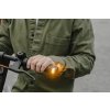 KickScooter F2 Plus F2 Pro LifeStyle Picture Indicator