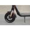 KickScooter F2 Pro Lifestyle picture Front tyre