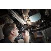 Milwaukee 4933478114 Aku svítilna L4 TMLED-201