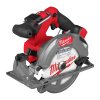 M18 FCS552 0 Hero 2