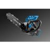HT2E289 6 dark bg bat 40 2.50deda37
