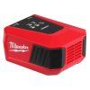 M18 TC Hero 2