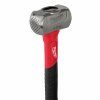 Milwaukee 4932478255 Zatloukací kladivo 1,36kg